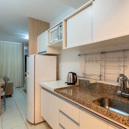 Life Resort Hplus Long Stay-2