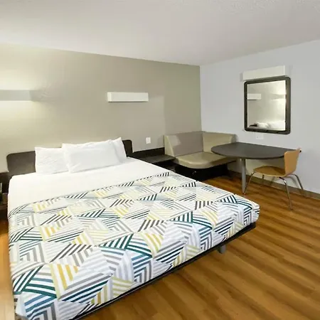 The Reserve Inn-3