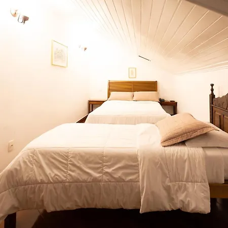 Hotel Colonial-2