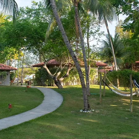 Angá Beach Hotel-2