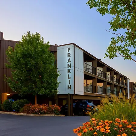 Hayward Inn-3