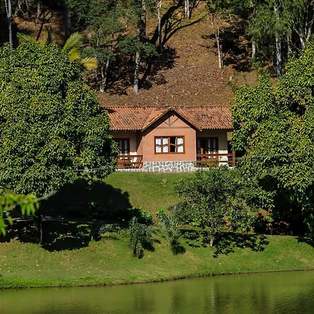 Sítio dos Lagos-3
