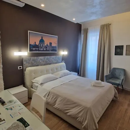 Albergo la Svolta-2