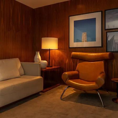 Nomaa Hotel-3