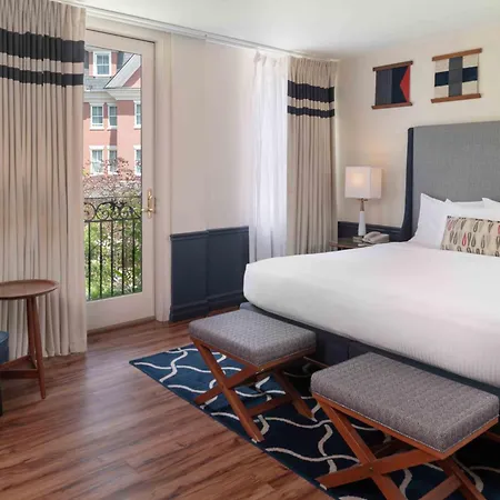 Portland Harbor Hotel-3