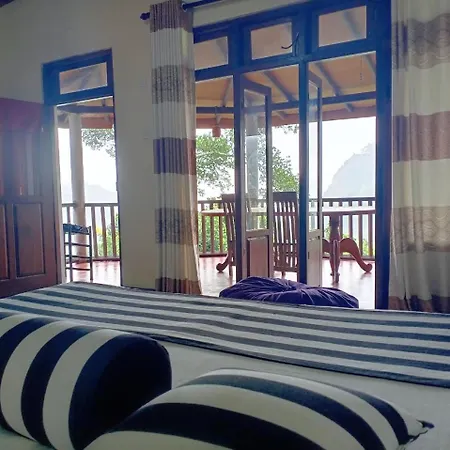 Blue Ribbon Homestay-3