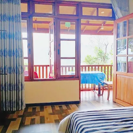 Blue Ribbon Homestay-3