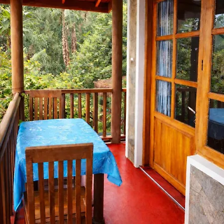 Blue Ribbon Homestay-2