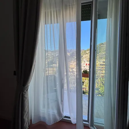 Hotel Sole-3
