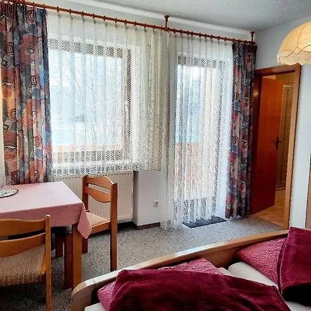 Pension Schwaiger-2