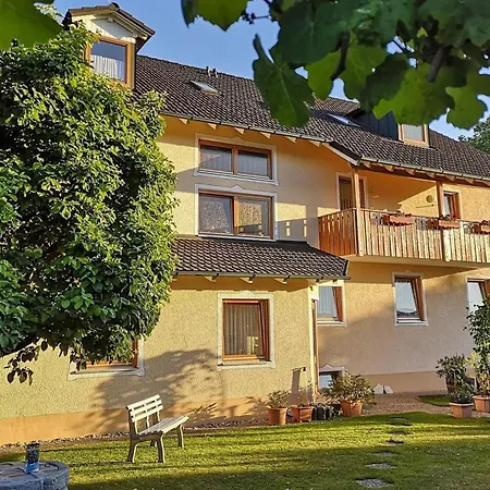 Pension Schwaiger-3