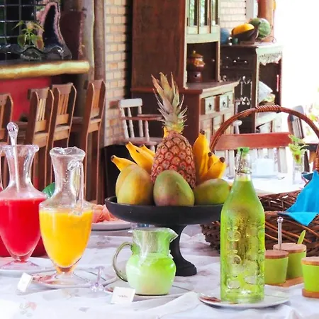 Smart Hotel Reserva Camburi-2