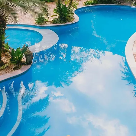 Smart Hotel Reserva Camburi-3