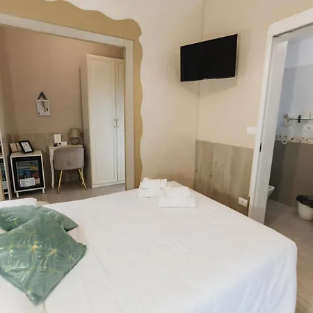 Mediterranea Sea House-3