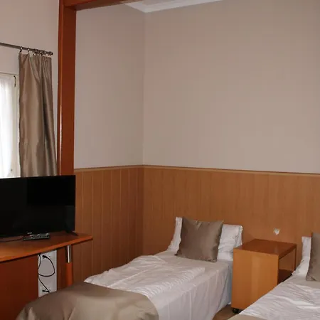 Hotel Zum Kaffeekännchen-2