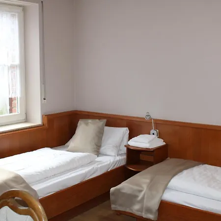 Hotel Zum Kaffeekännchen-2