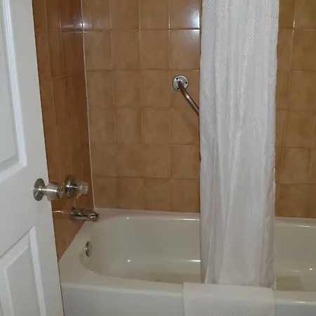 Tarpon Shores Inn-2