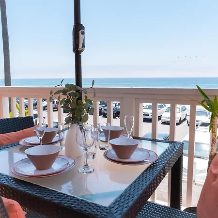 Beachwalk Villas-3