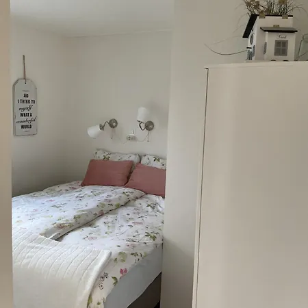 B&B De Singel-3