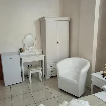 B&B Da Rocco-2