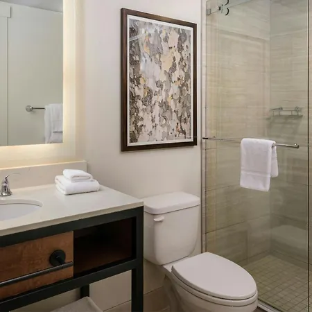 Sheraton Steamboat Resort Villas-2