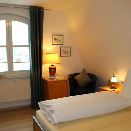 Gästehaus Niemerg-2