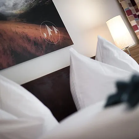 Hotel Sportwelt-3