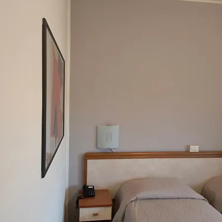 Hotel Marta-3