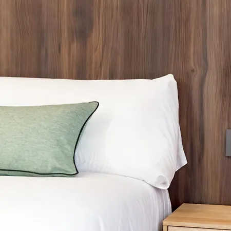 Casa Lavanda By Blossom Hotels-2