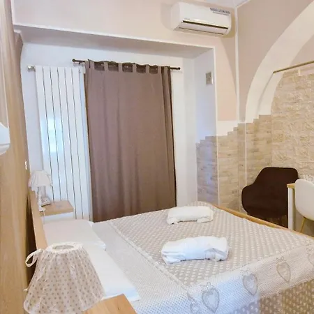 B&B Cascina Barolo-3
