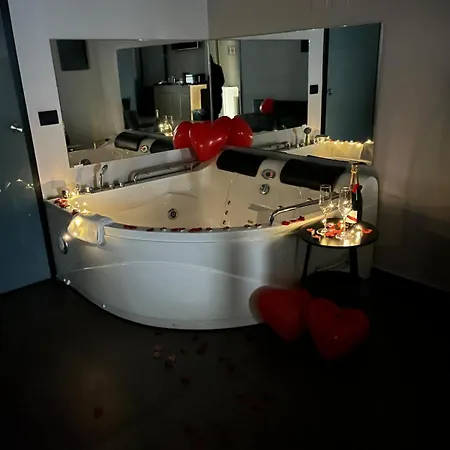 Smart Hotel-2