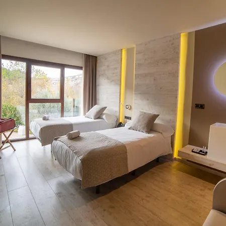 Hotel Spa Elia-3