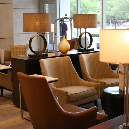Intercontinental Real Santo Domingo By Ihg-2