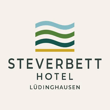 Steverbett Hotel-3