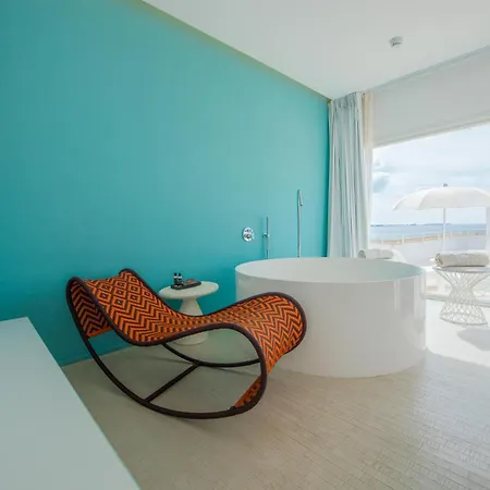 Grand Hotel Riviera - Cdshotels-2