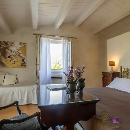 Zahir Country House Boutique Hotel Noto-2