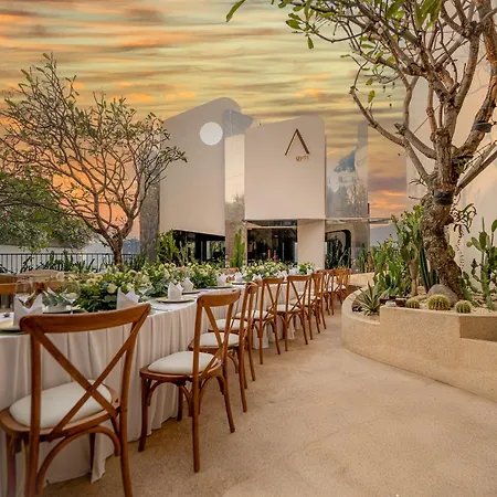 Alagon D'Antique Boutique Hotel & Spa-3