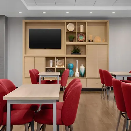 Home2 Suites By Hilton Lake City-2