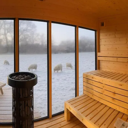 Landhotel Fettehenne-2