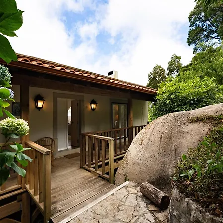 Eighteen21 Houses - Quinta Velha-3