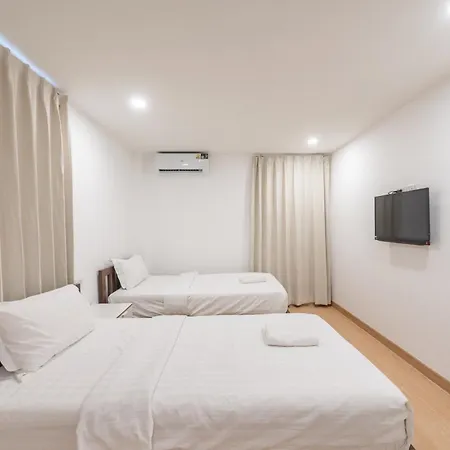 We Inn-2