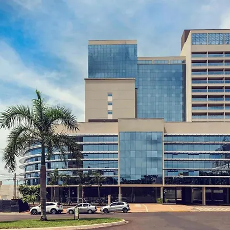 Transamerica Ribeirão Preto-2