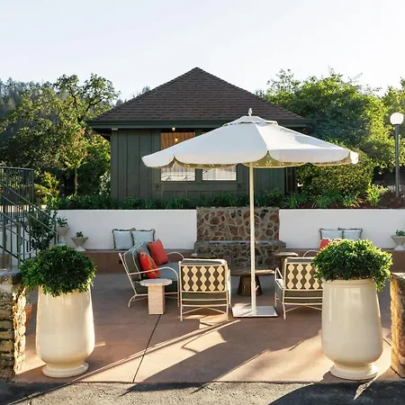 Le Petit Pali St Helena, A Member Of Design Hotels-3