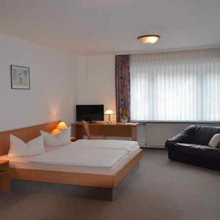 Pension Landhaus Machold-3