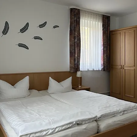 Pension Landhaus Machold-2