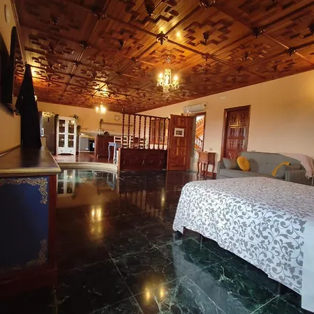Il Sogno Di Gio De La Laguna-3