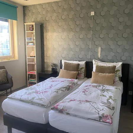 B&B De Domburcht-2