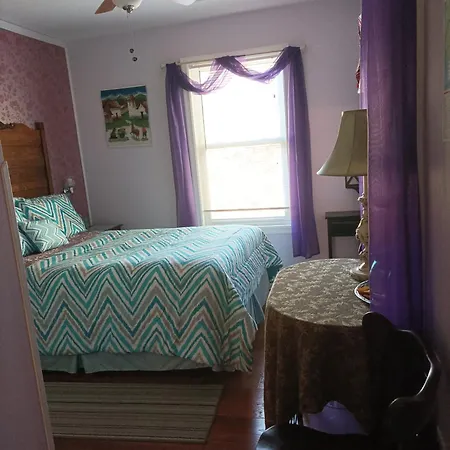 Cantuta Inn-2