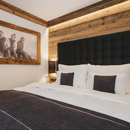 Vaya Soelden-3