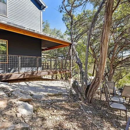 7A Ranch-3